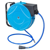 Geiger - GPHR1020 - Industrial Shed